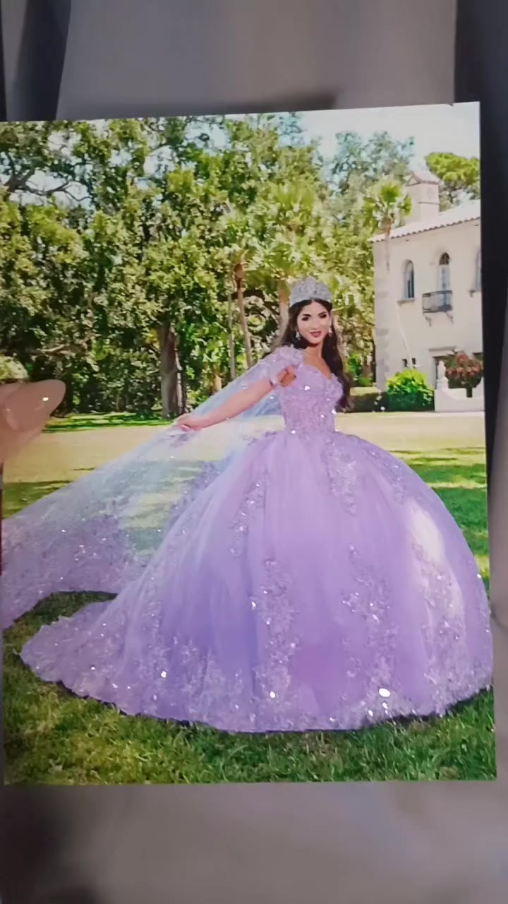 @Enchanted Crystal Prints