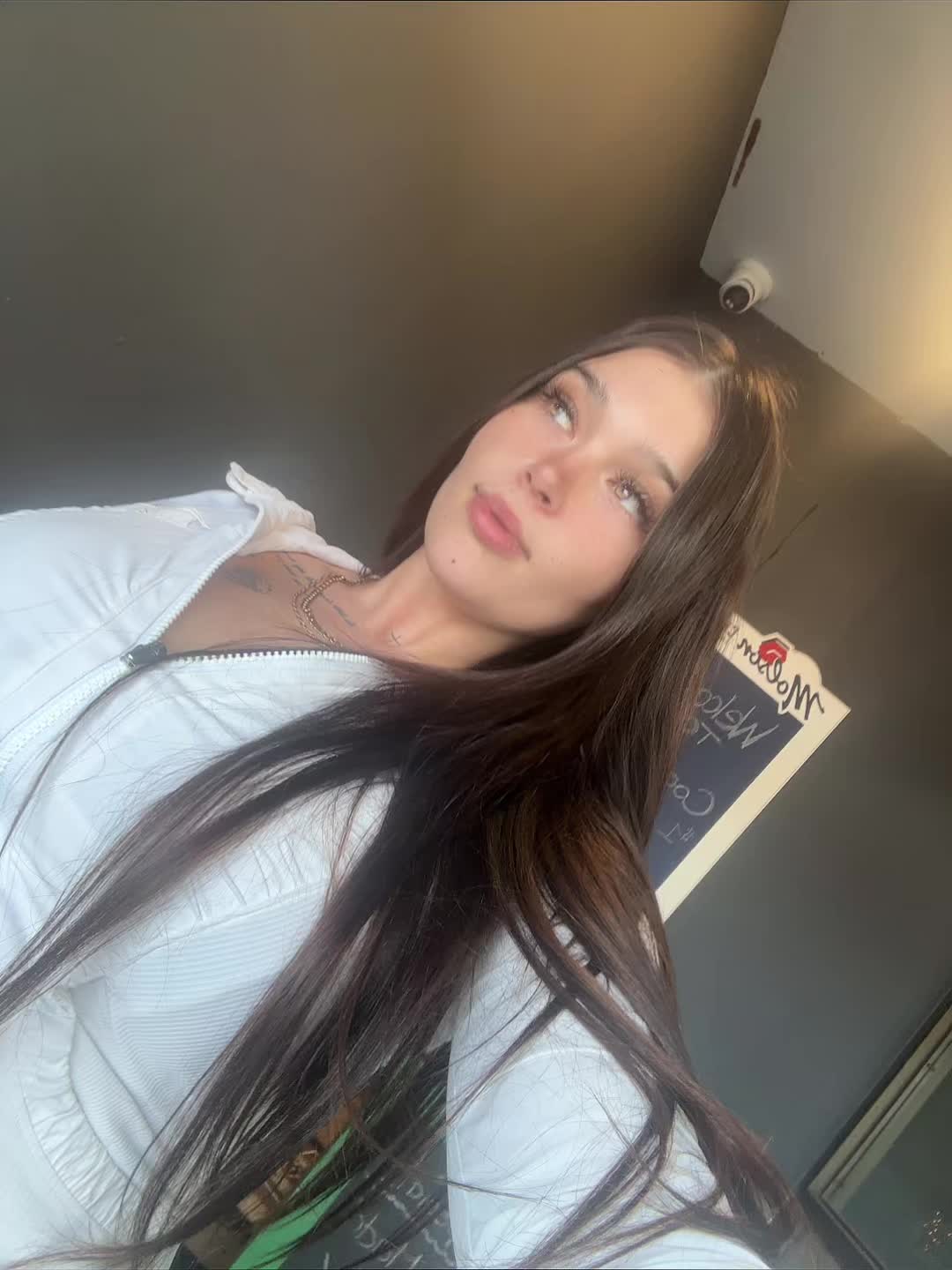 @cierraa