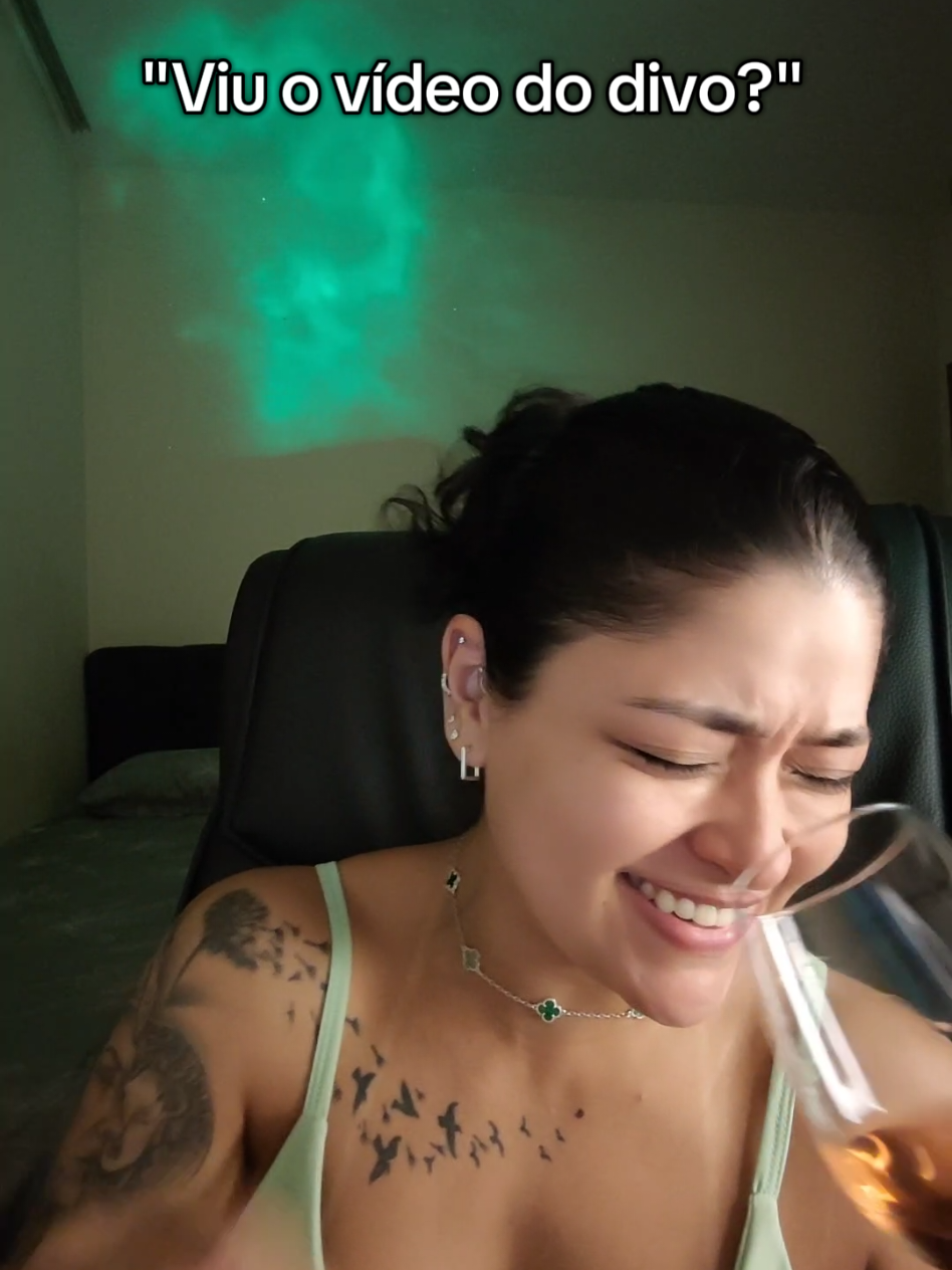 @Gleice🌪️