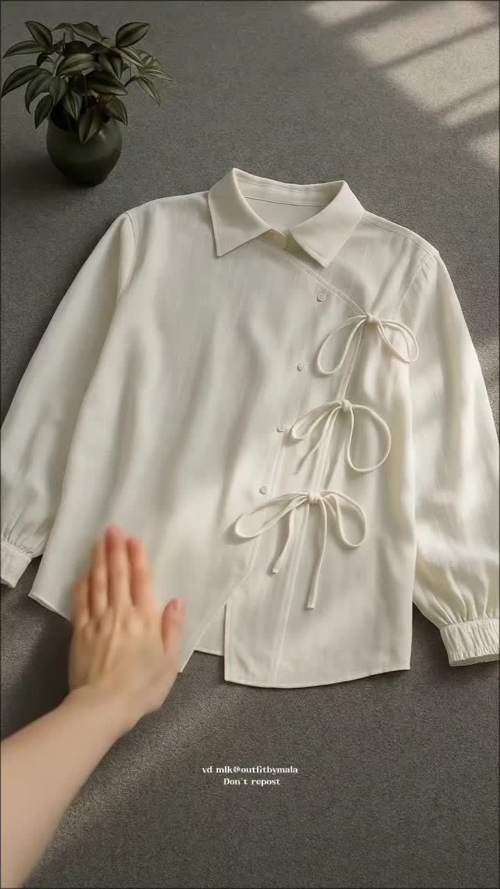 @outfitbymala𐙚˚࿔