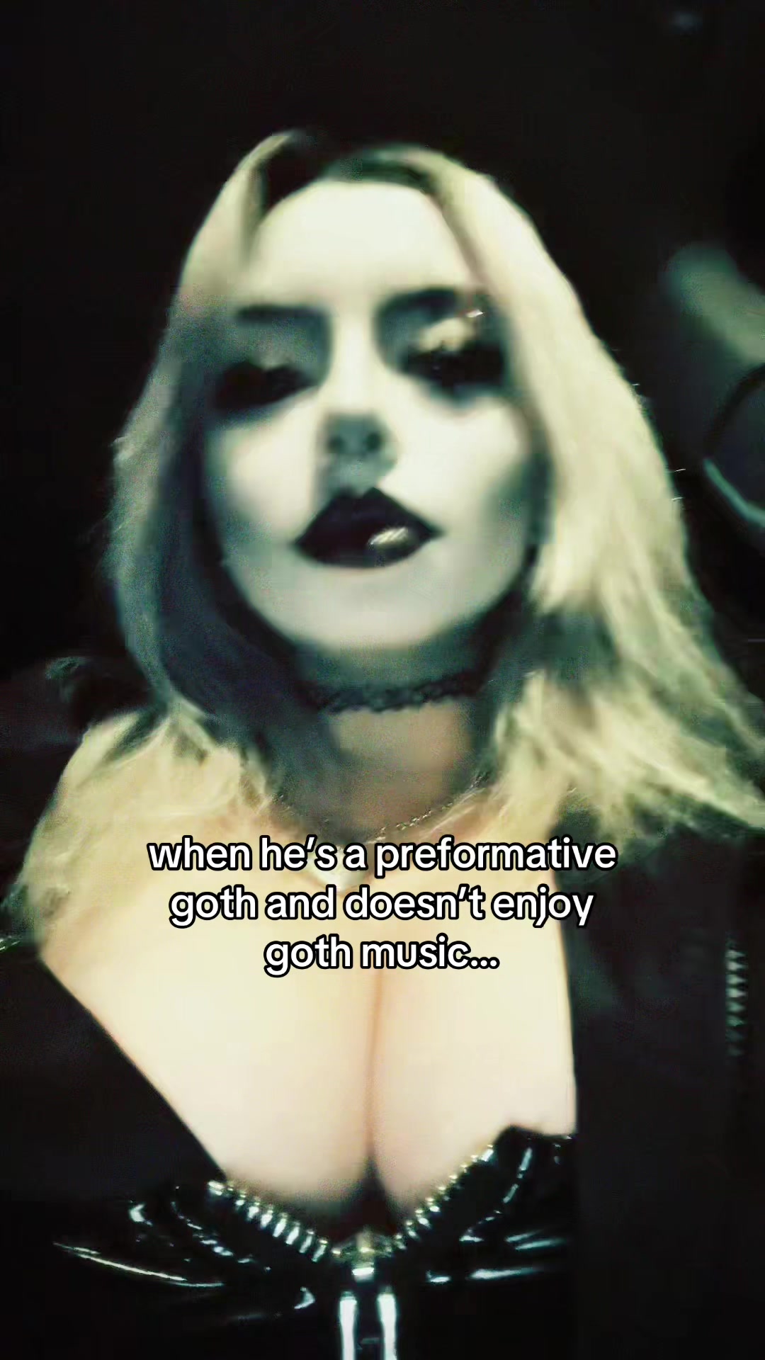 @Goddess Nadia
