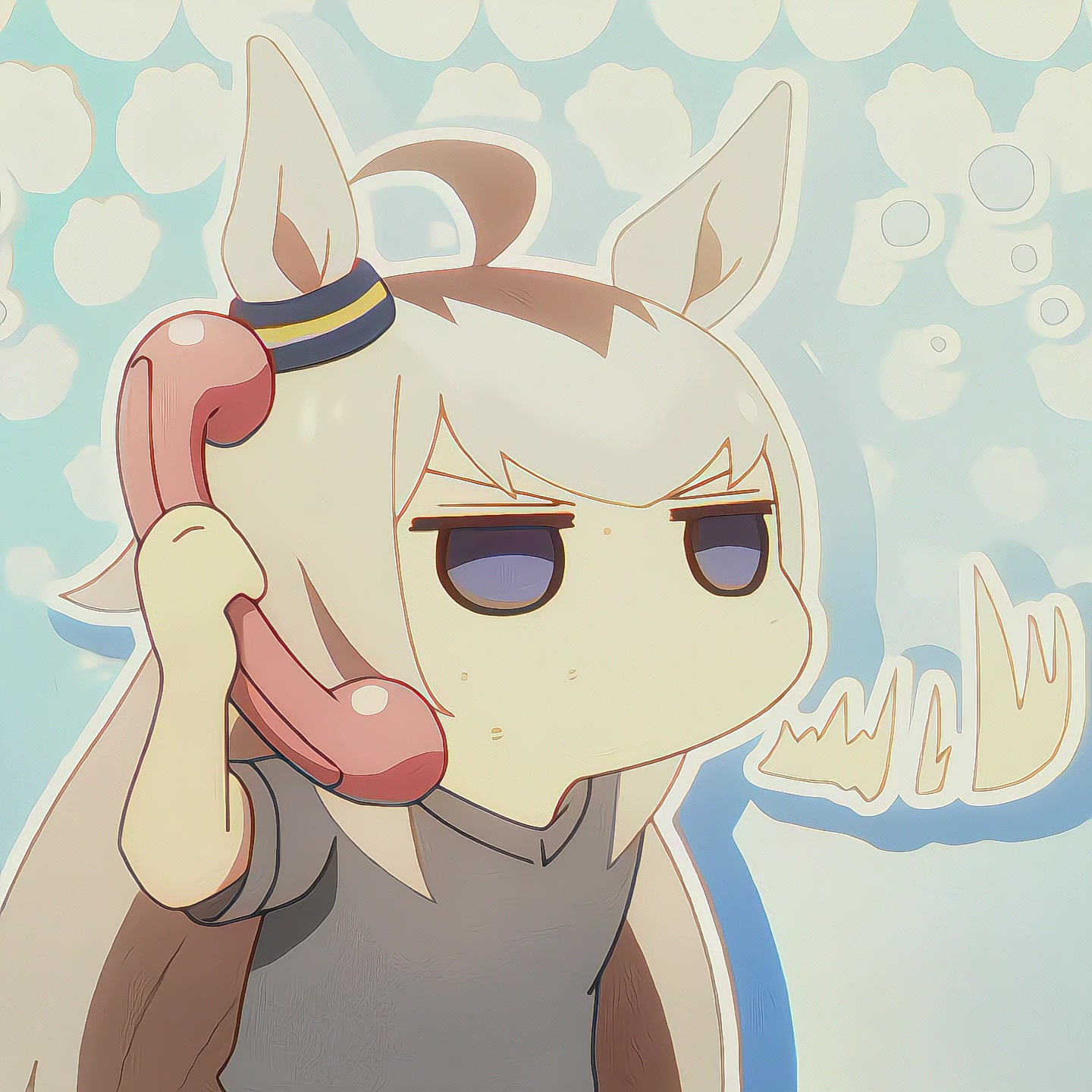@𝑮𝑼𝑰