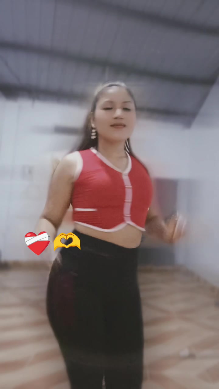 @🥀✿Y&uuml;l&icirc;ss&ordf;♡✿🍀🥺