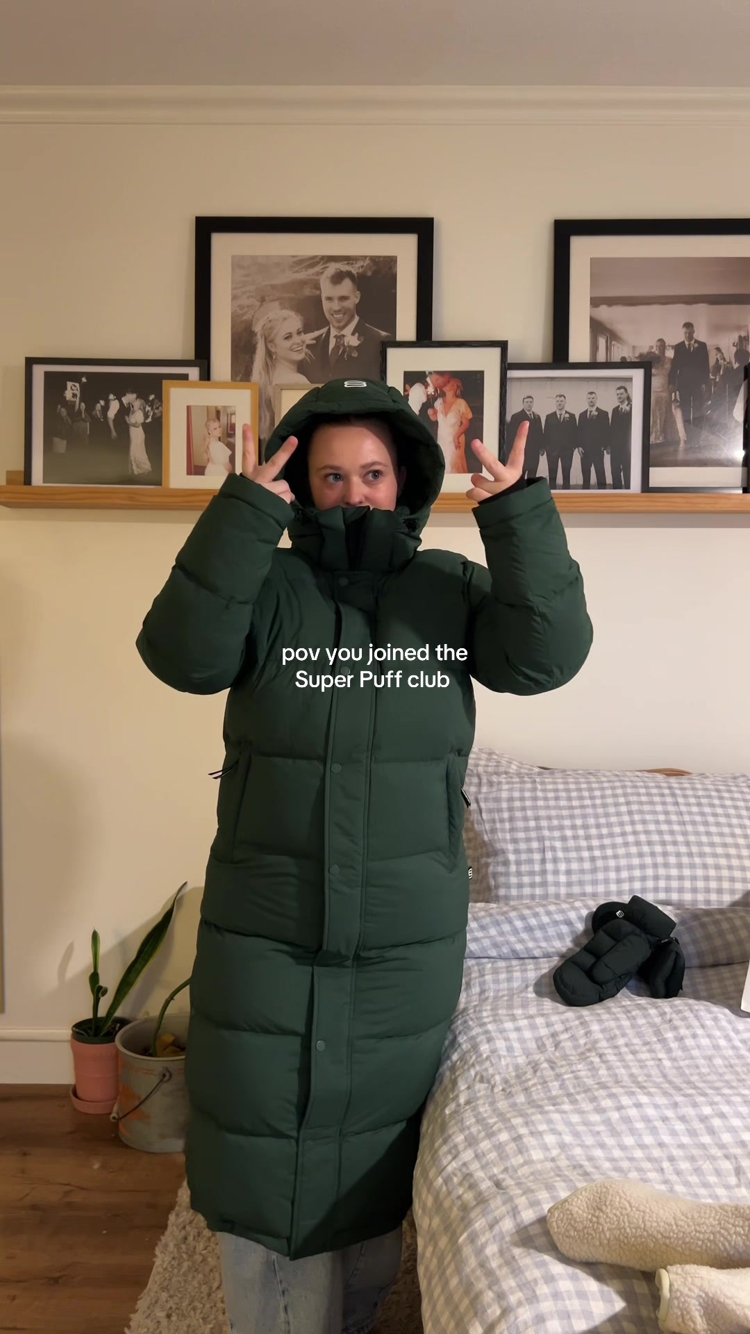 @jolene 🧚 midsize outfits