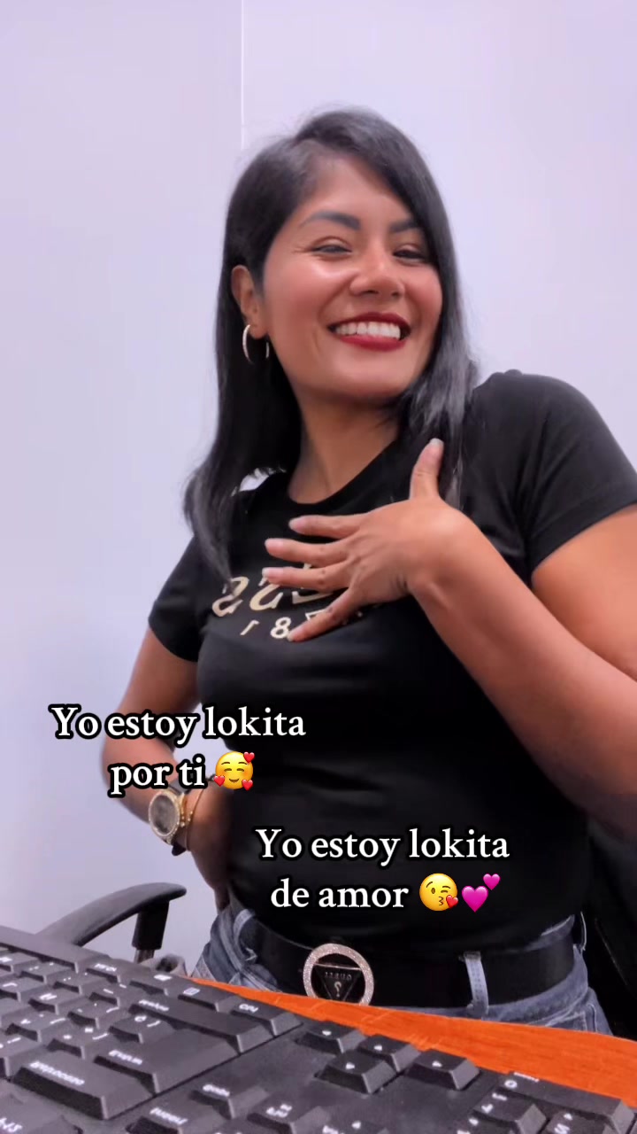 @Erikithap  👮🏽&zwj;♀️🚔💛✨