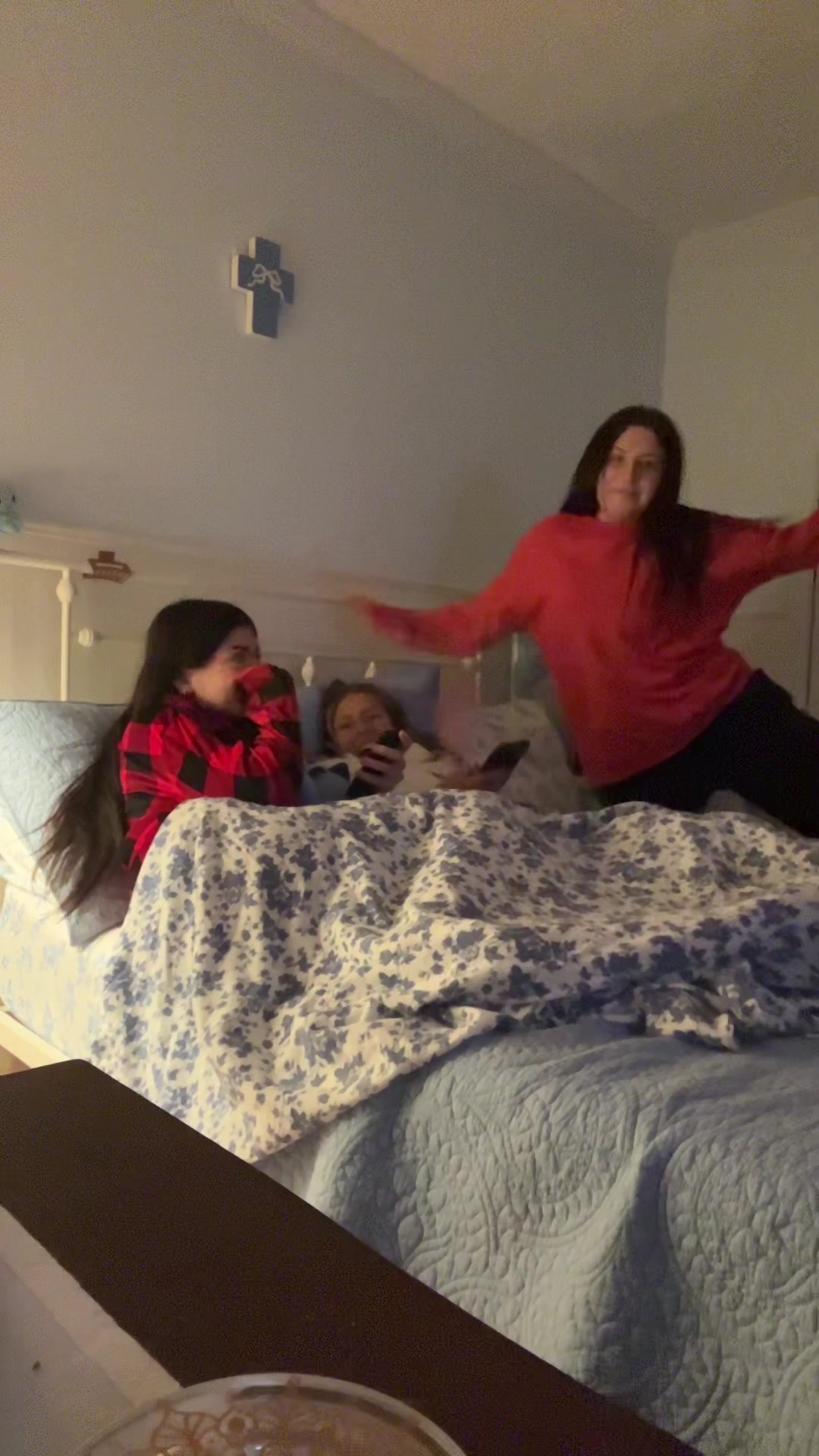 @gianna usuriello