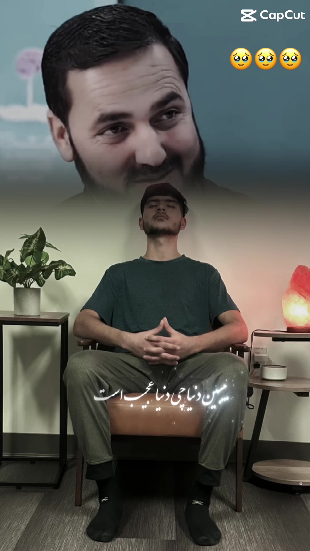 @Ayoubi