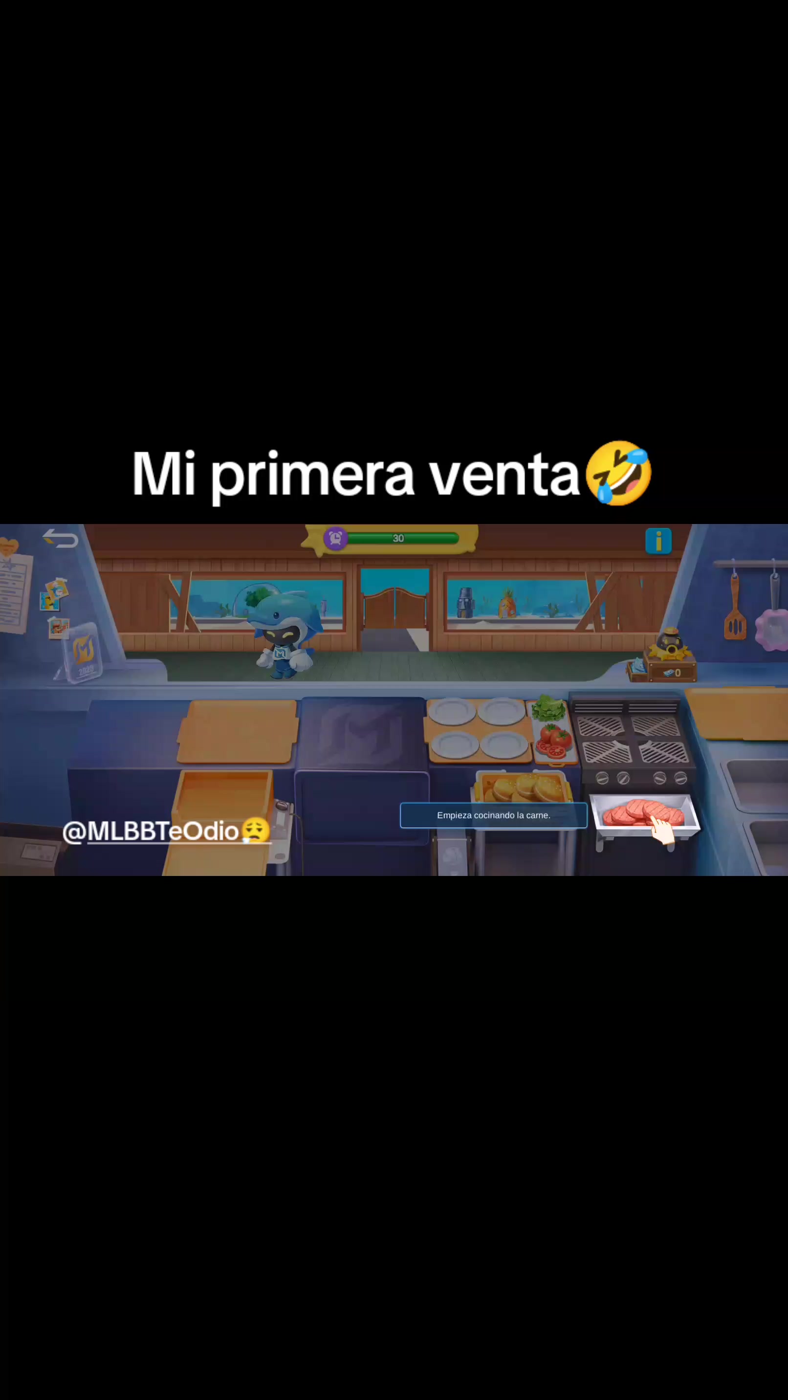 @MLBBTeOdio😮&zwj;💨