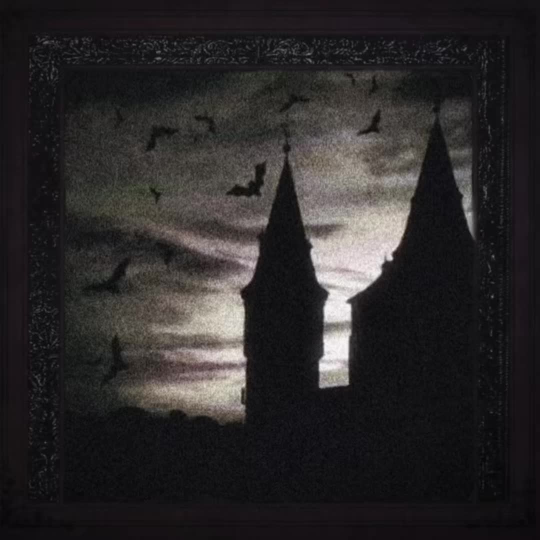 @꧁ 𝔞𝔢𝔩𝔶𝔫𝔫🥀