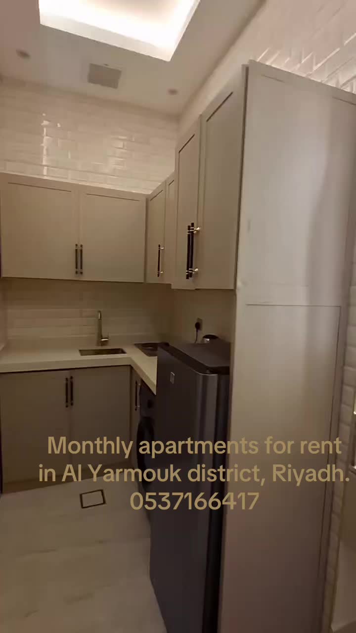 @Mayar address