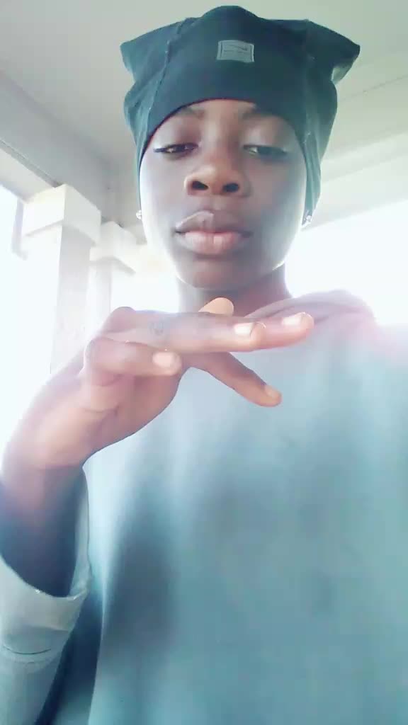 @5star_kyron