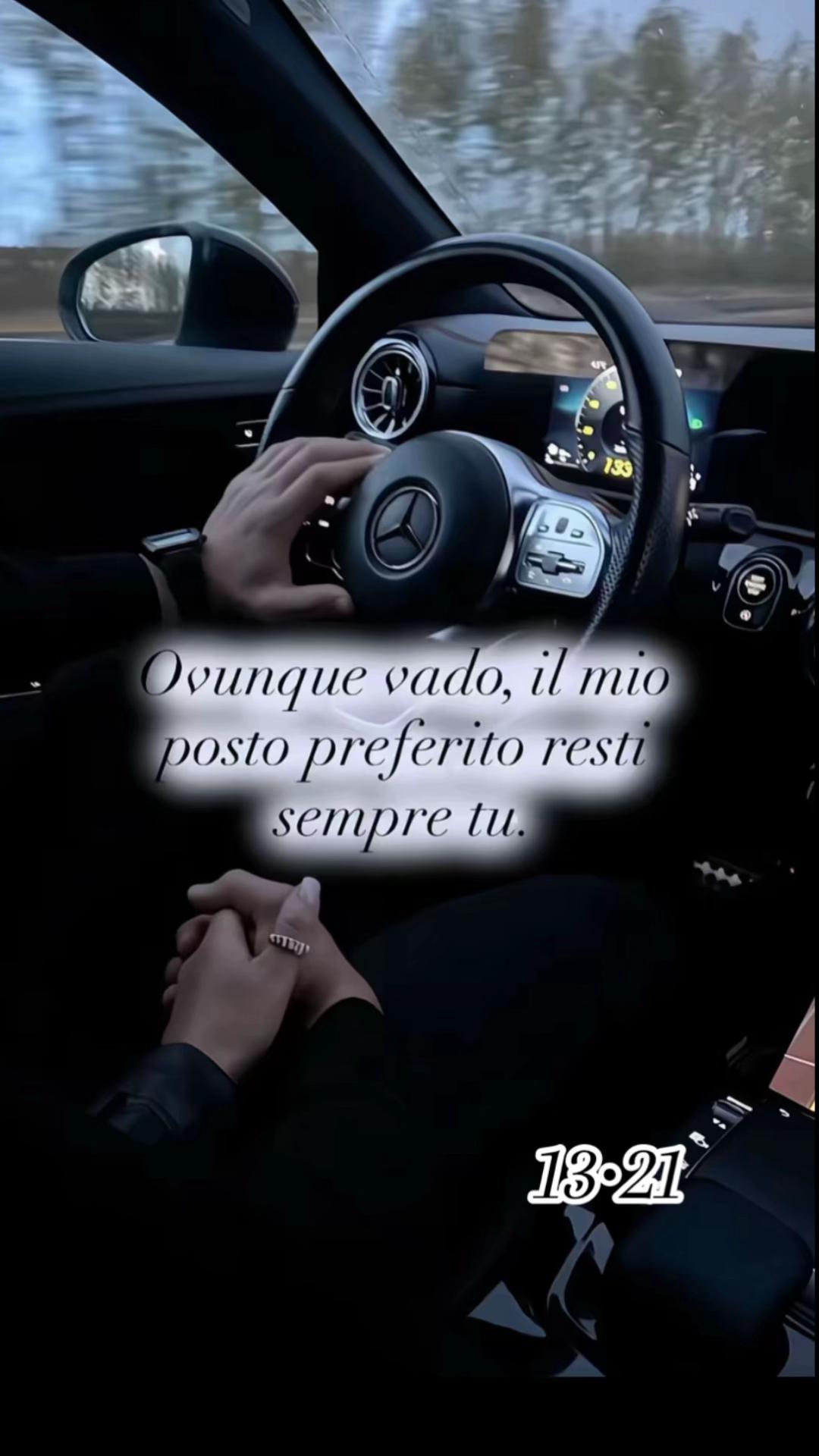 @O&rsquo; MALESE🥷👑