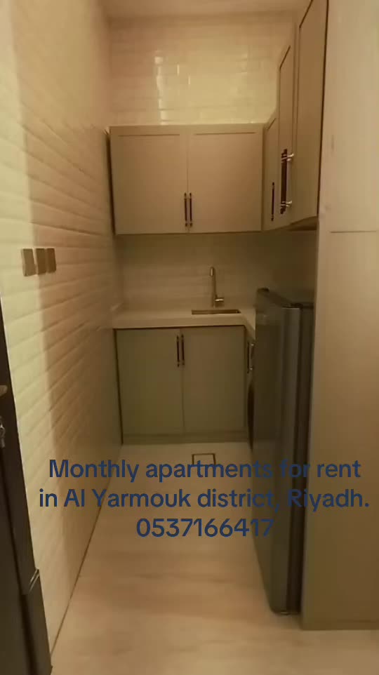 @Mayar address