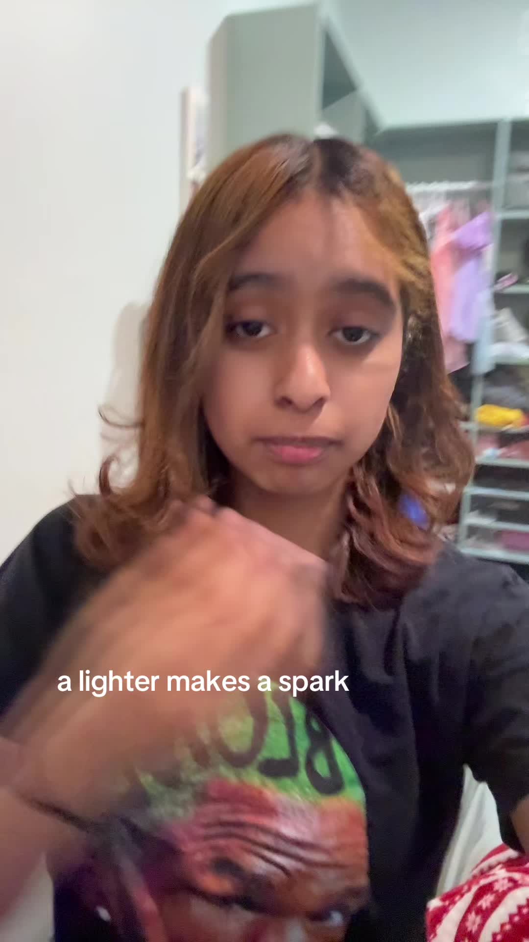@nnyanett