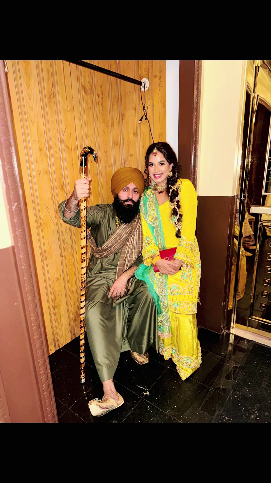@SukhAmrit
