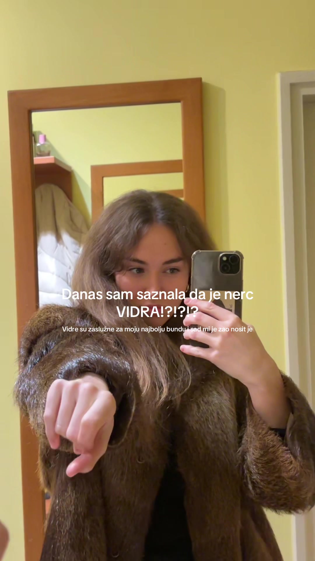@Anamarija Jusup
