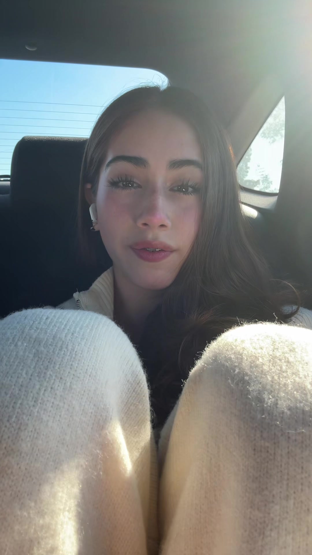 @luv_s.a.m