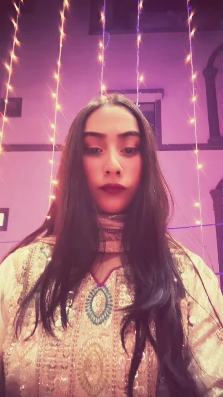 @🦋