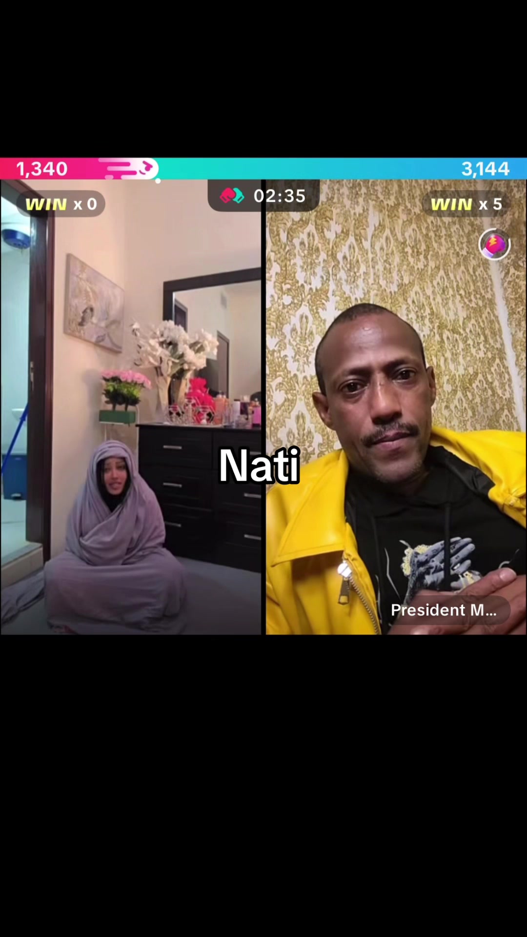 @natirecord