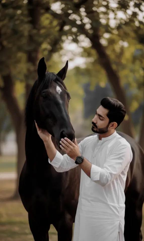 @Adeel  Badshah 👑🔥