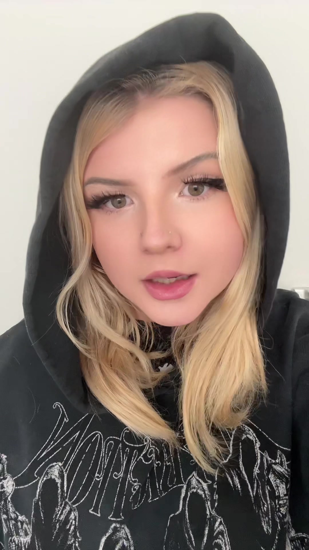 @kiki