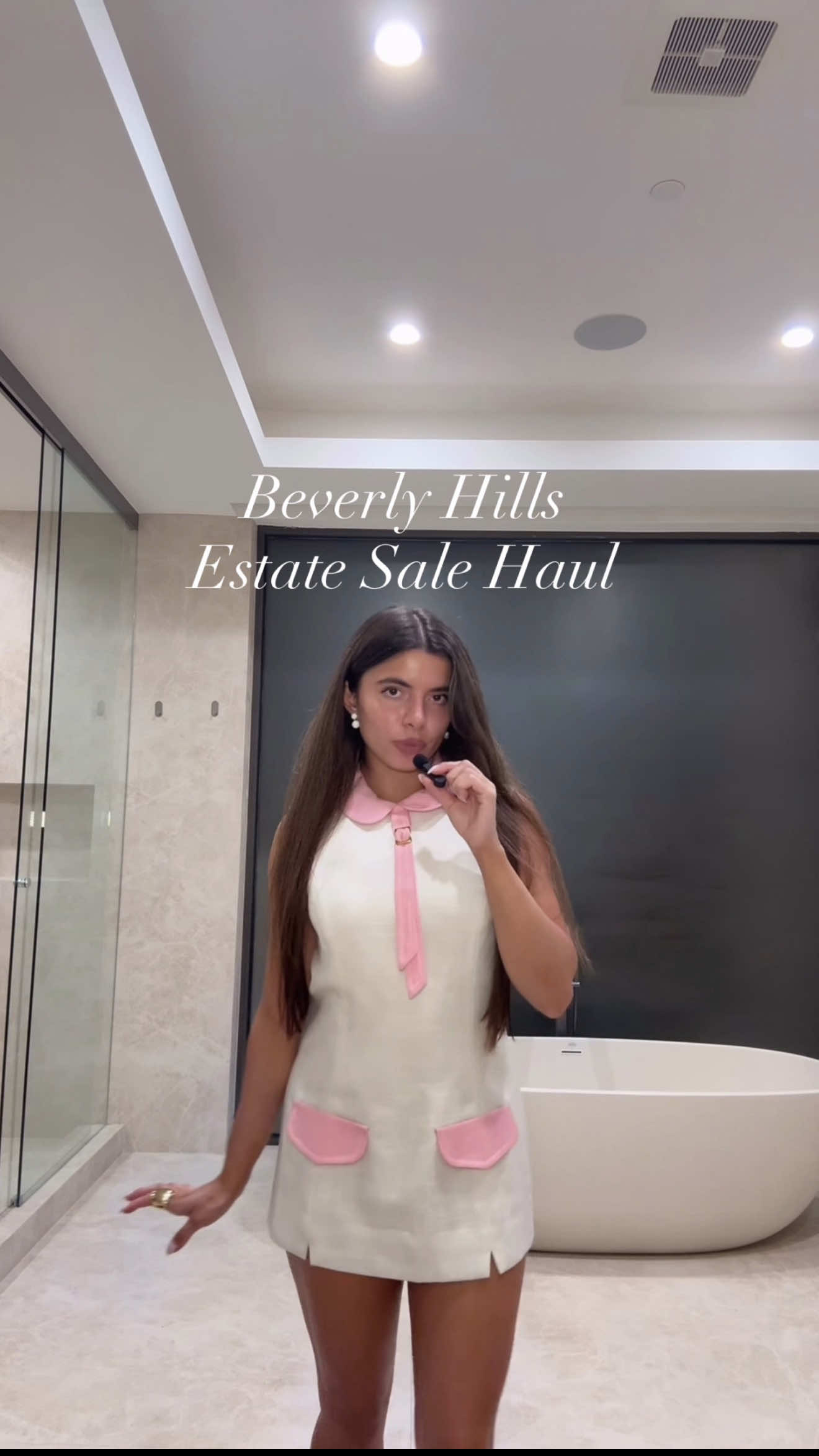 @Isabella Fonte