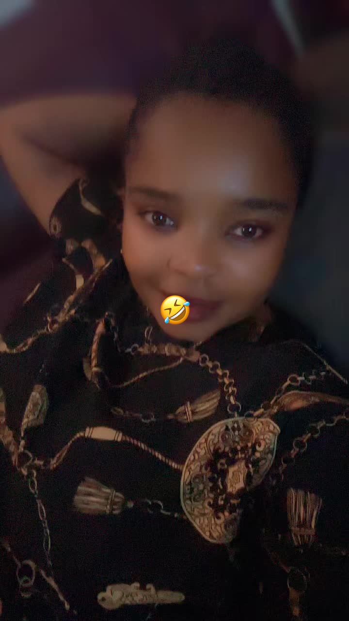 @🐎Mauabahari🐎| AUDACITY