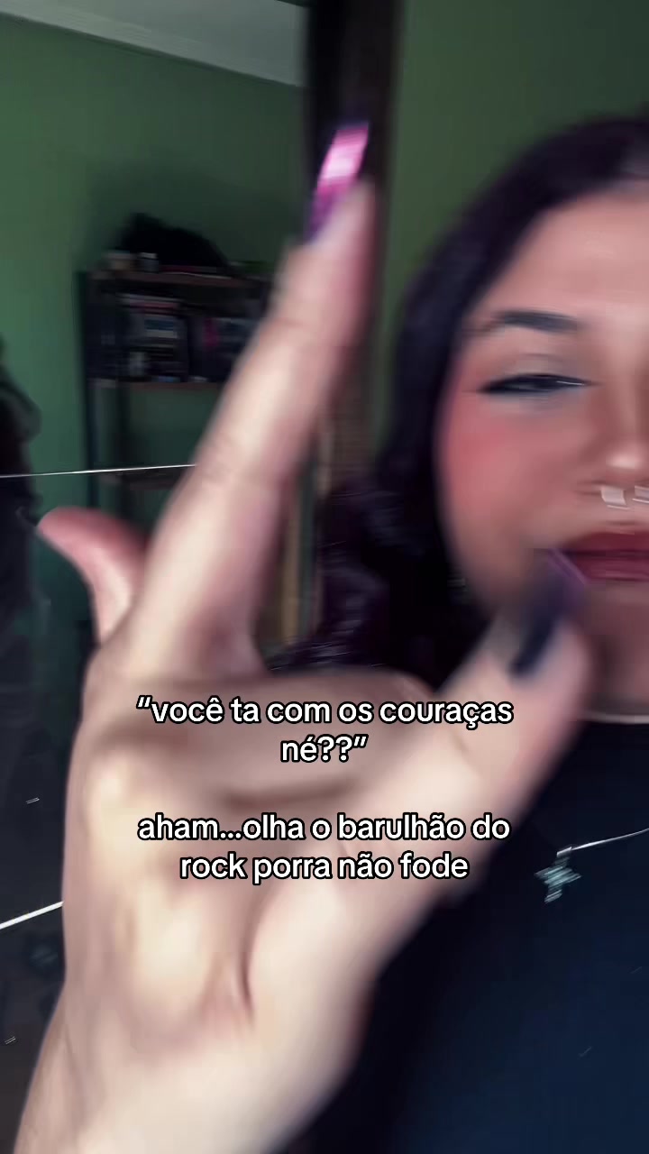 @outraveez