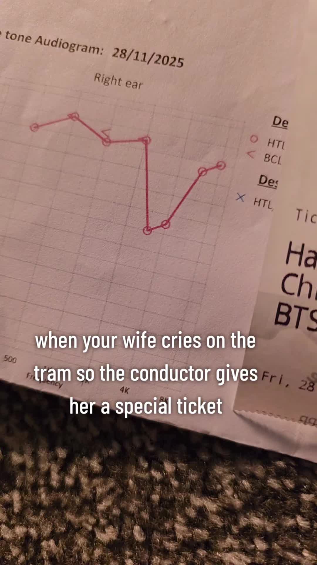 @CoffeeandKimchi
