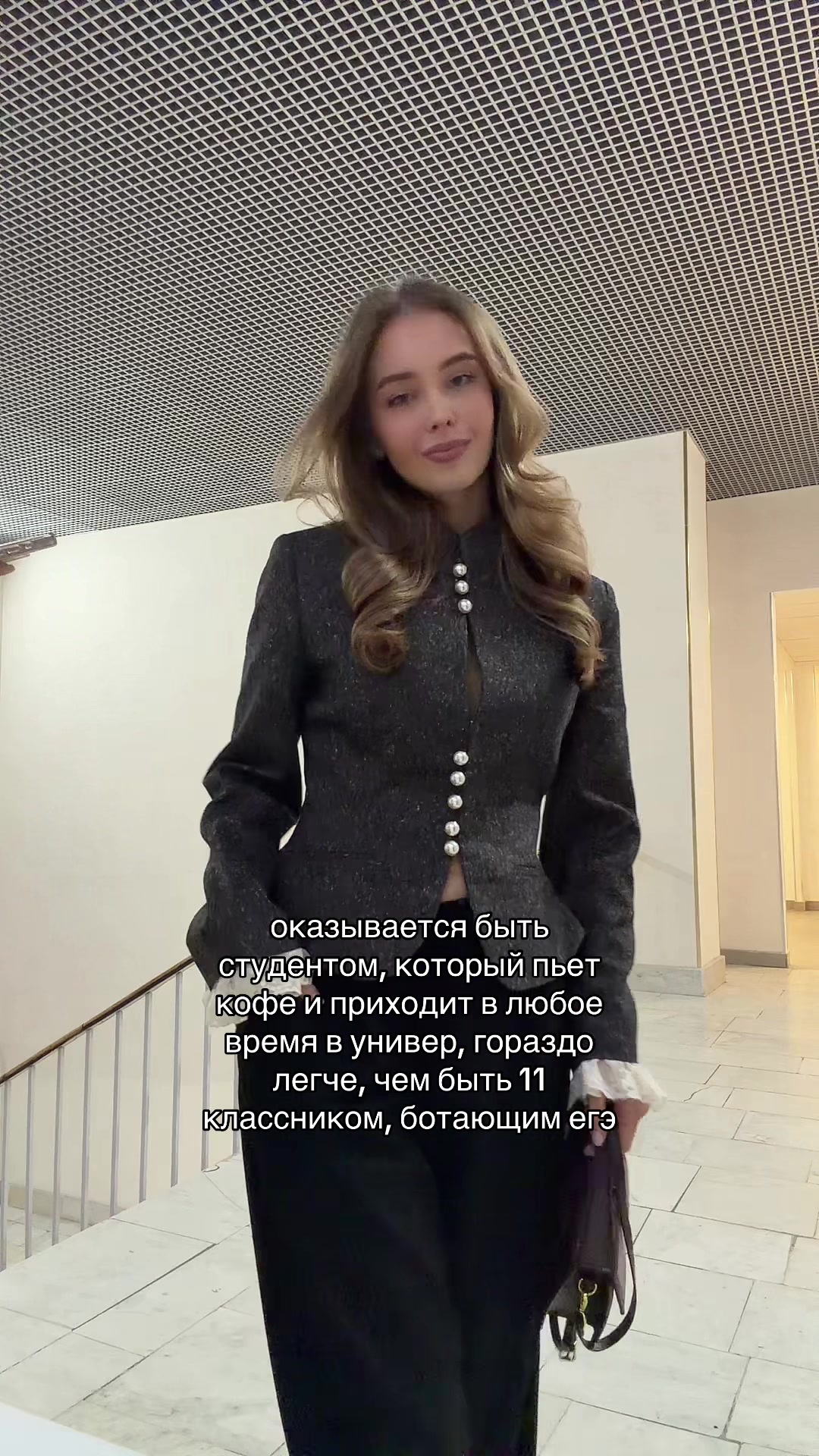 @elz.veta