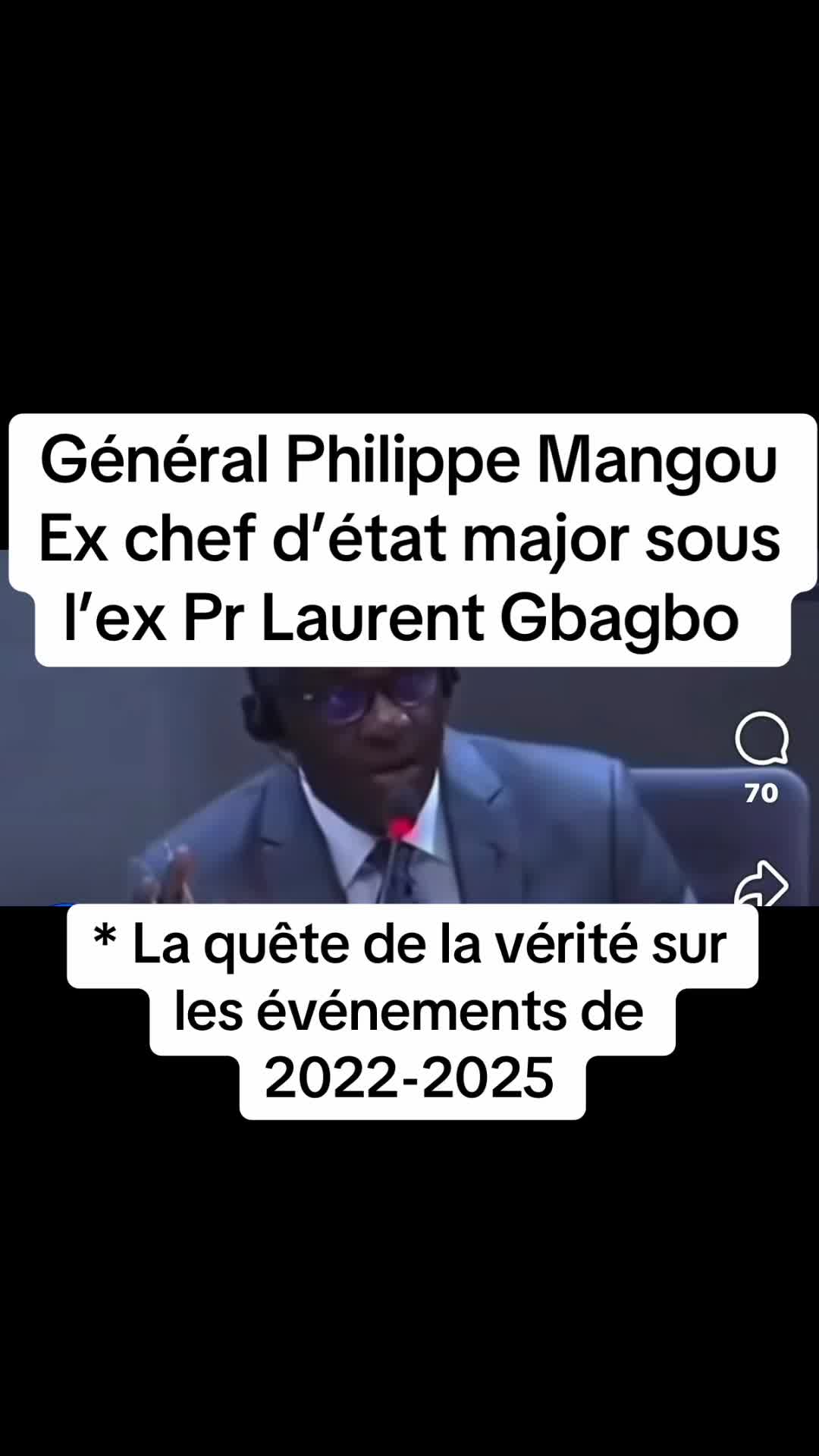 @Docteur B.