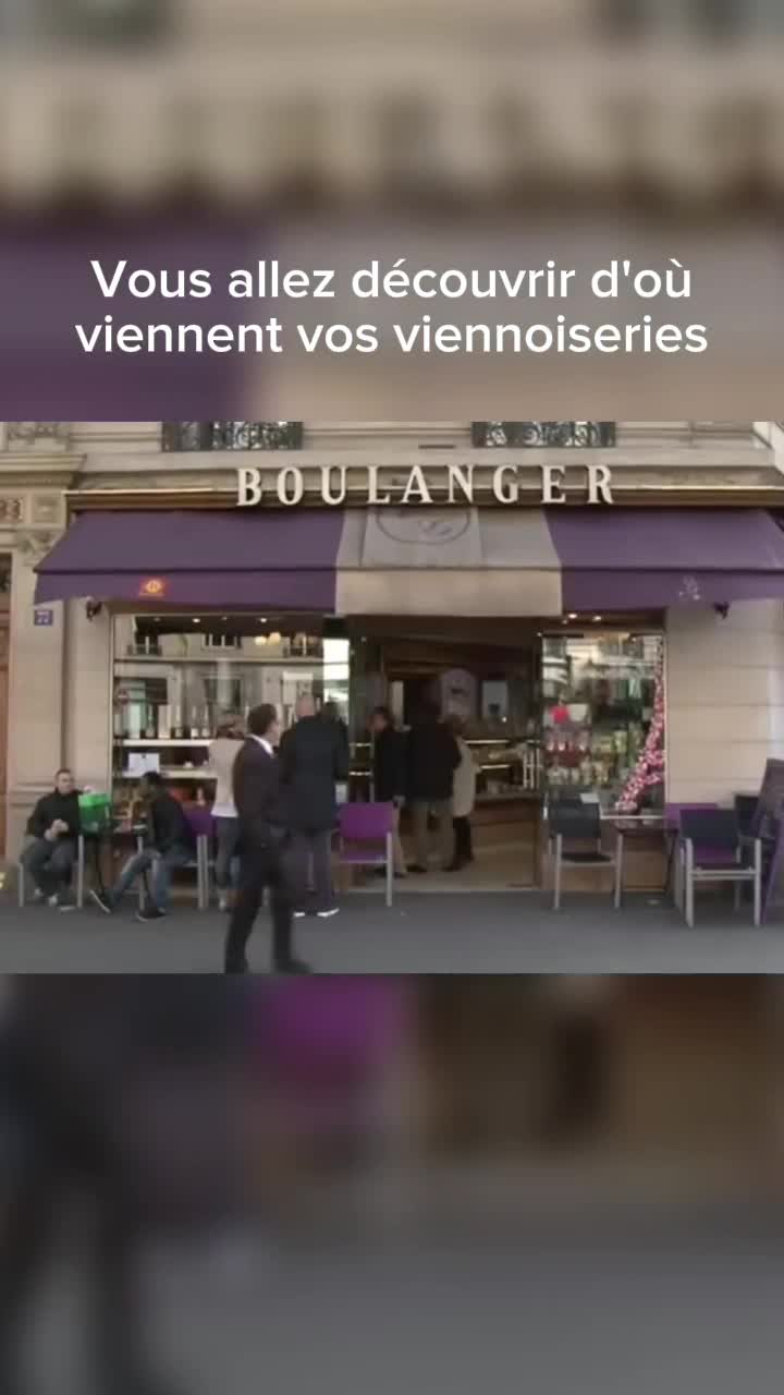 @quotidiendestravailleurs