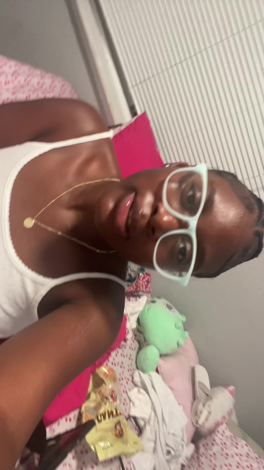 @my1sh0t
