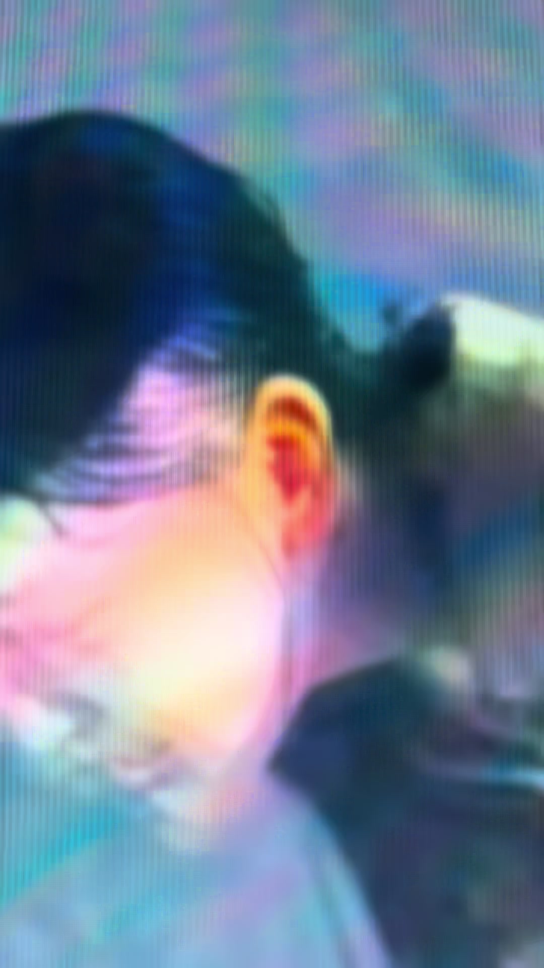 @Luzviminda Sinco -Luvie Si Ako
