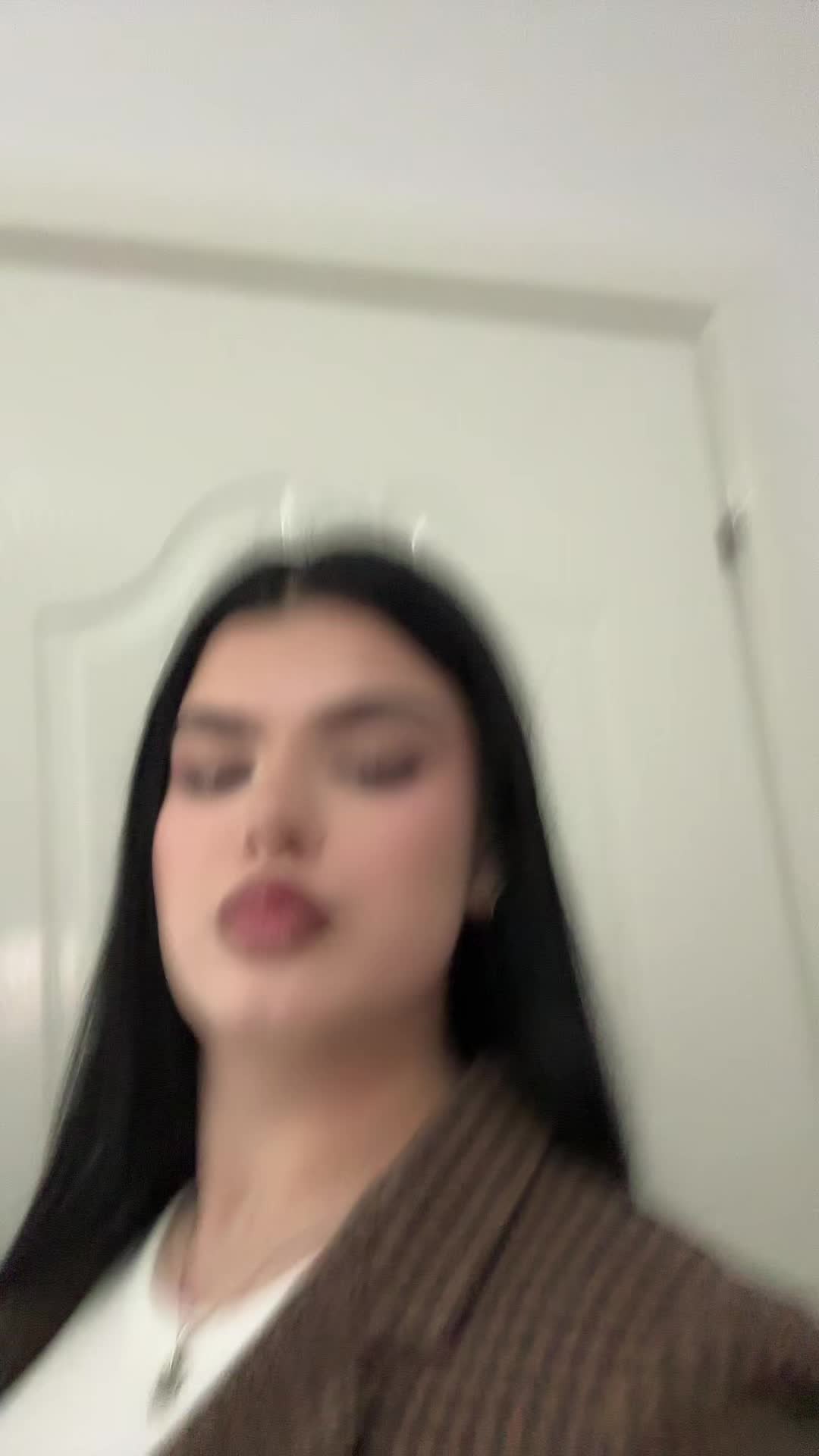 @borazeka_