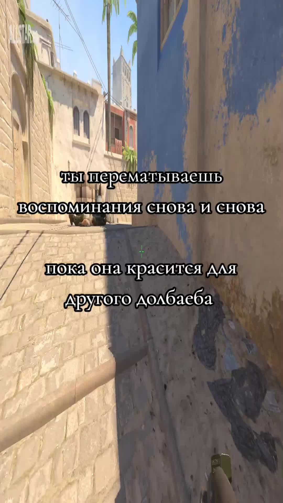 @knuplevohsxd