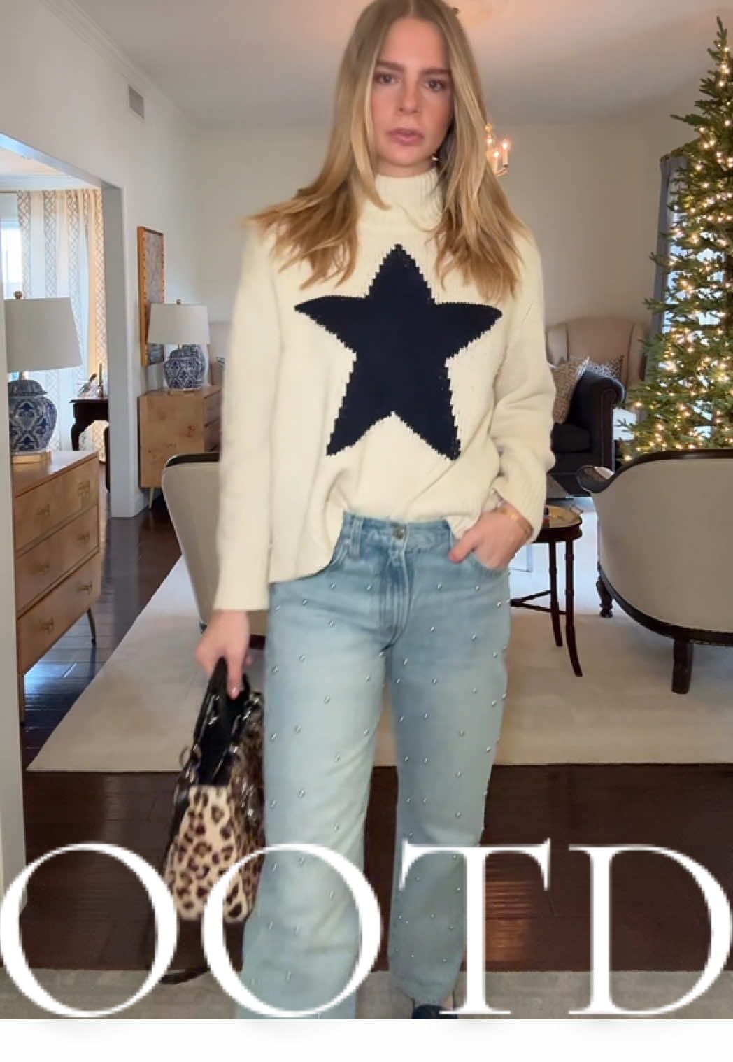 @madelinend