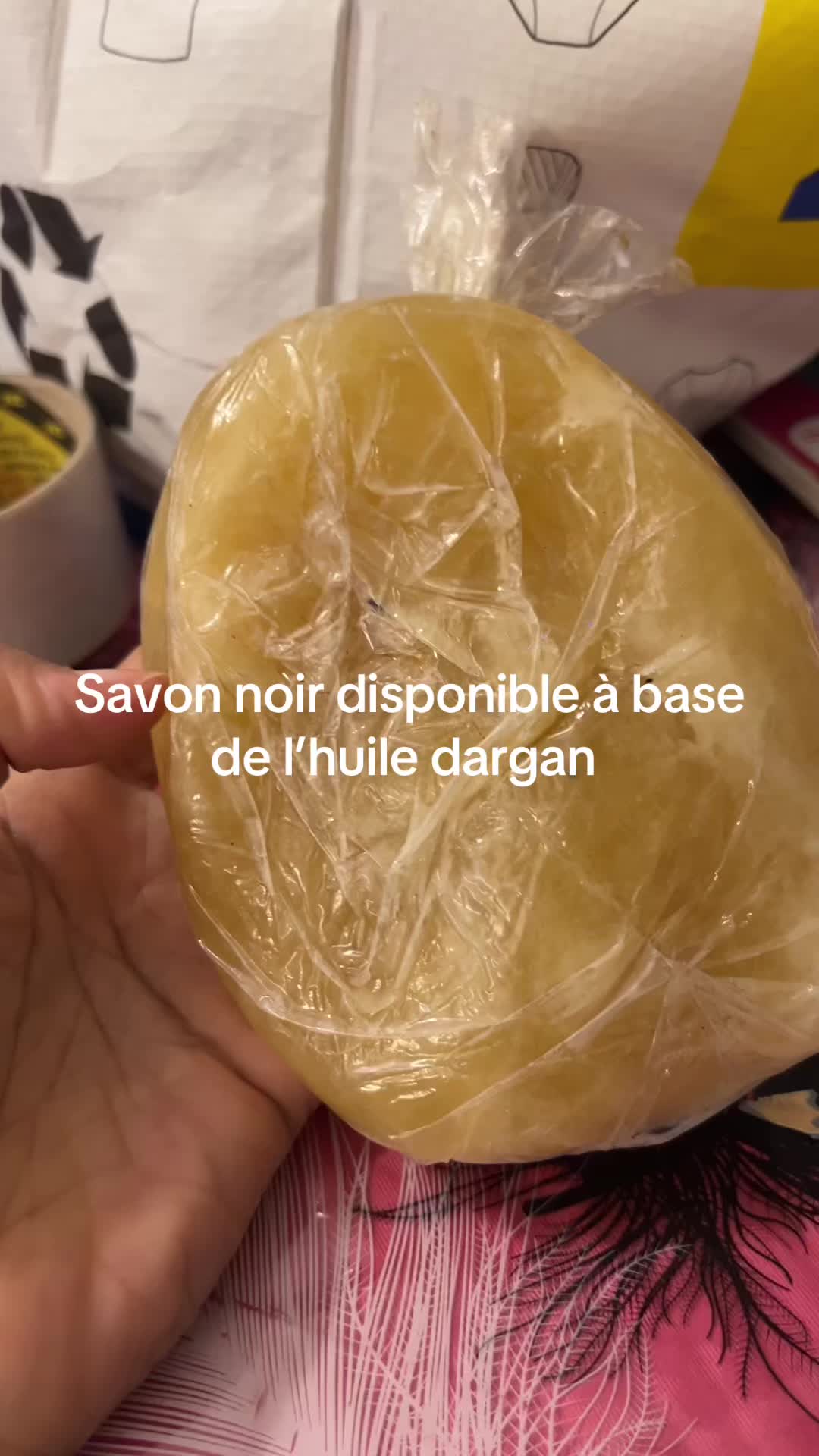 @bijousuissengoanmvogfouda🇨🇭
