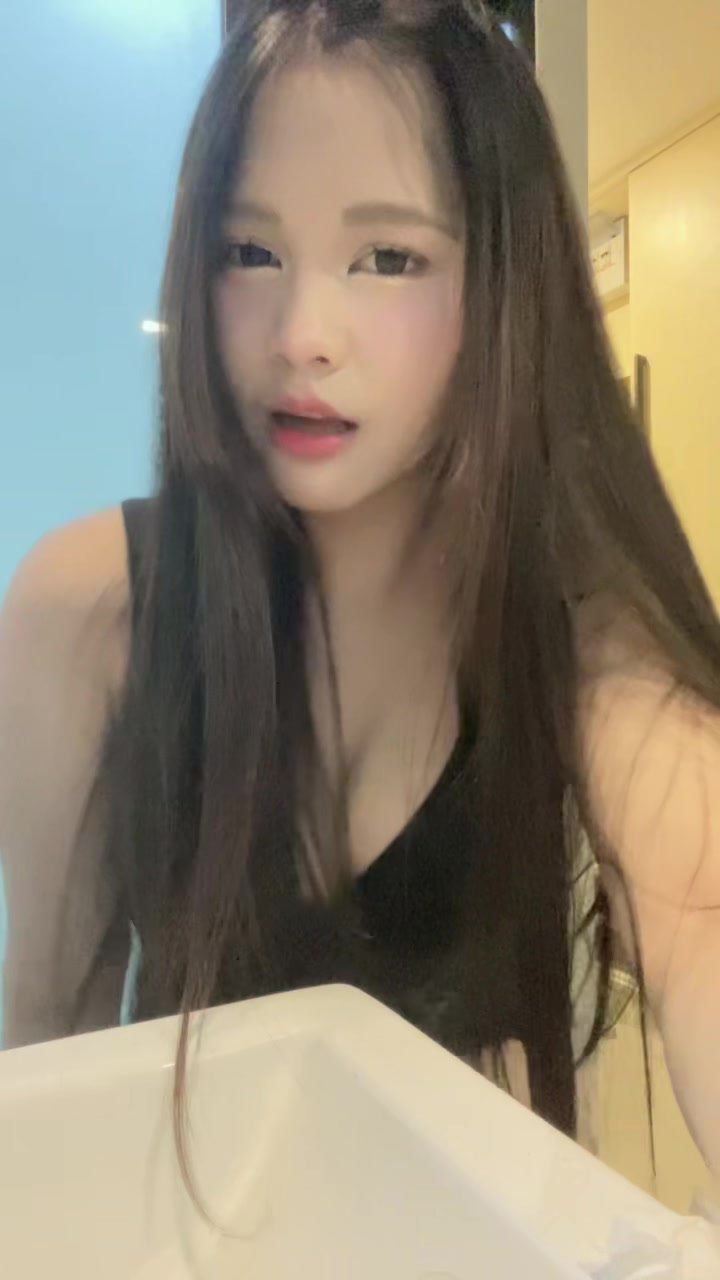@เนยเด็กวัด