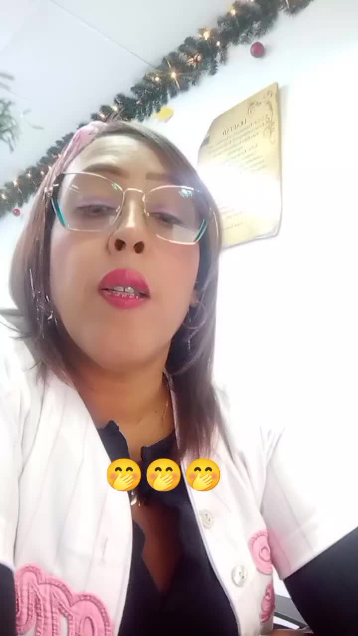 @Maryekevy