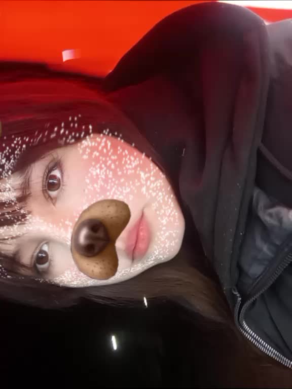 @🥷𝚣𝚕𝚞𝚔𝚊🥷