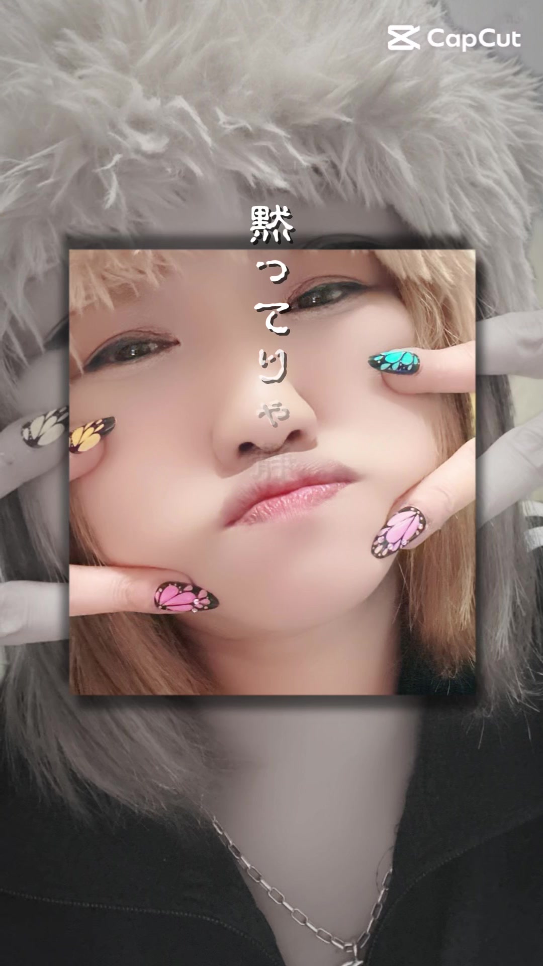 @ゆみきち੯&bull;໒꒱