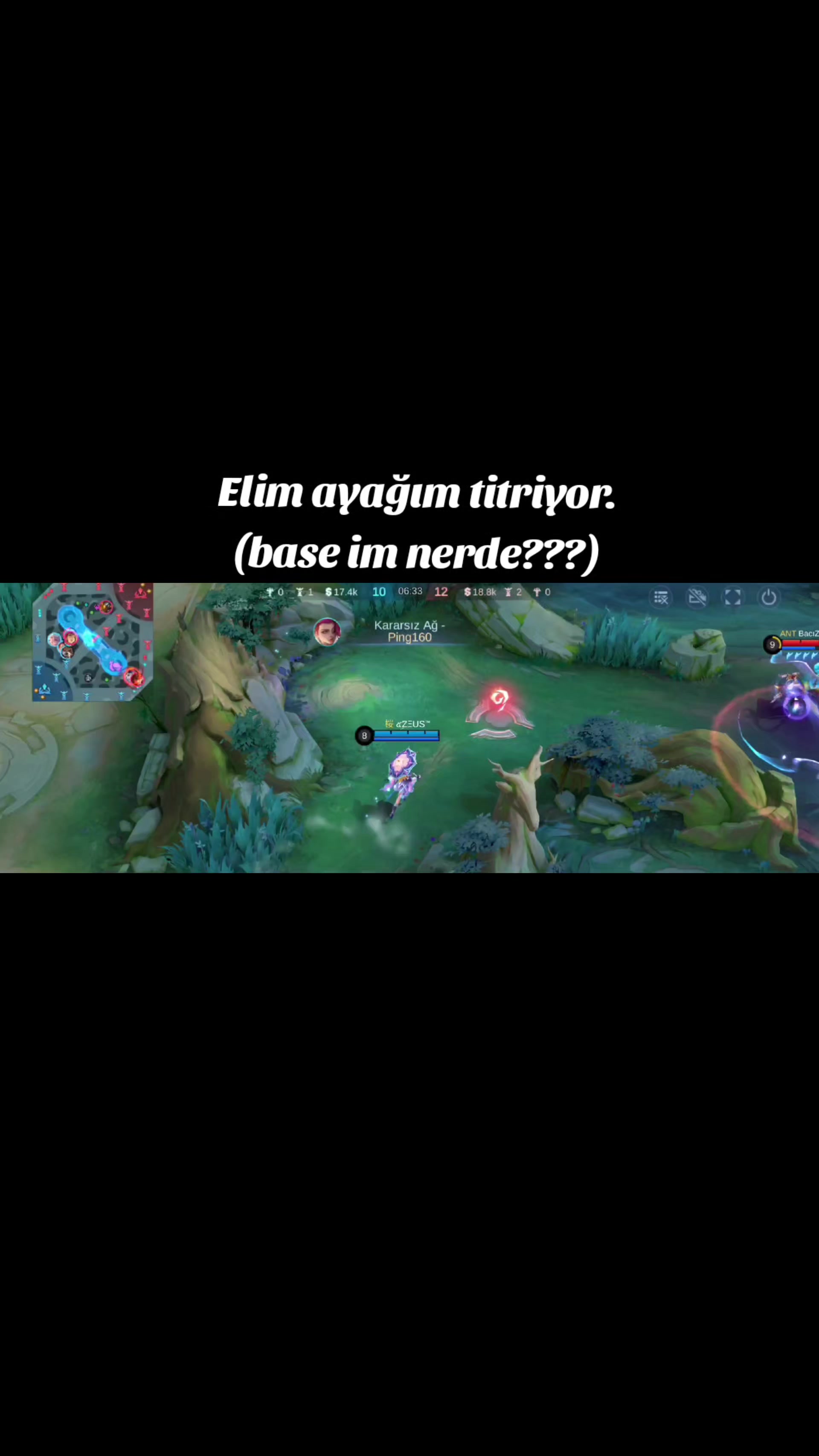 @mlbb.post