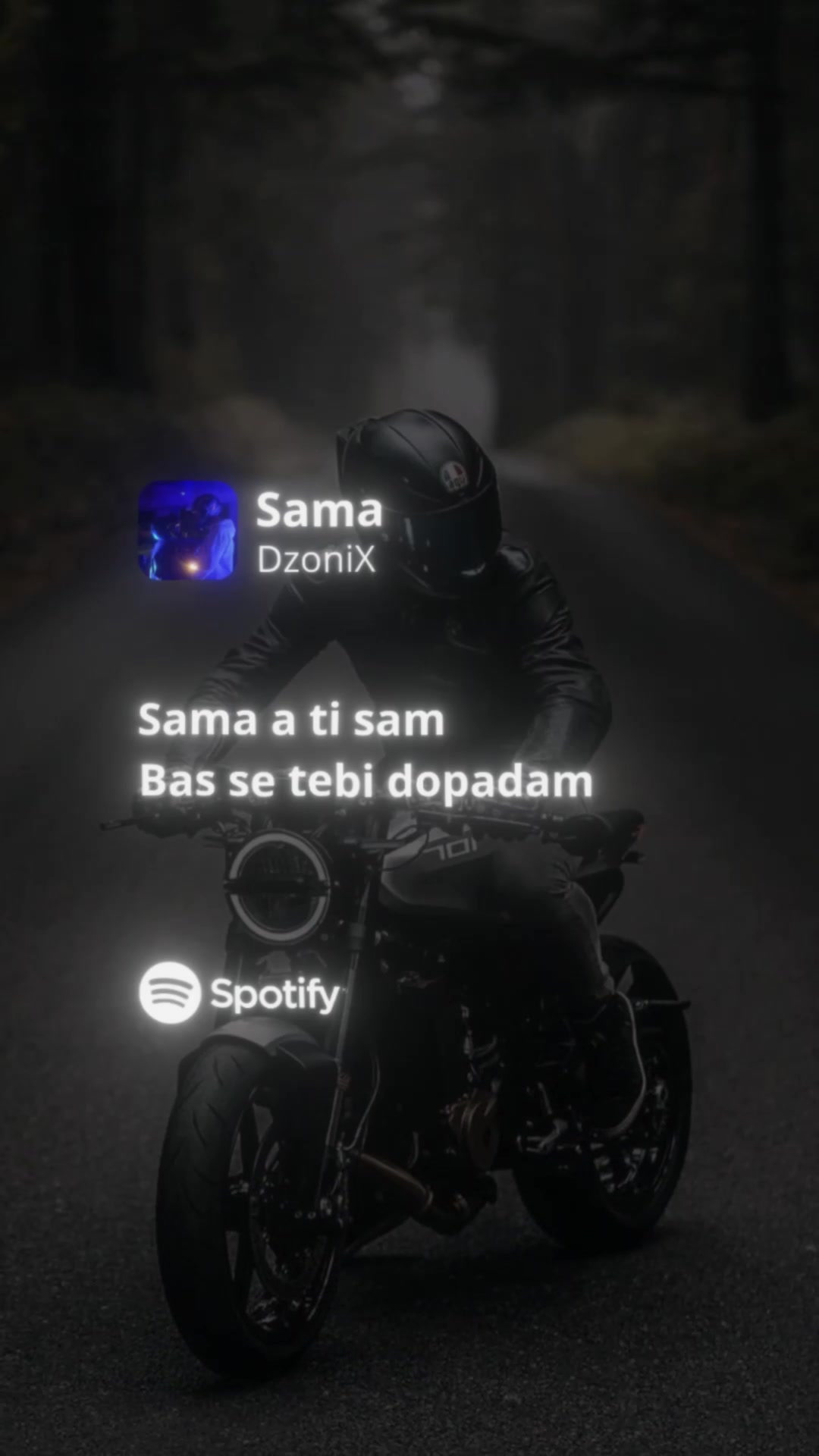 @balkansongs