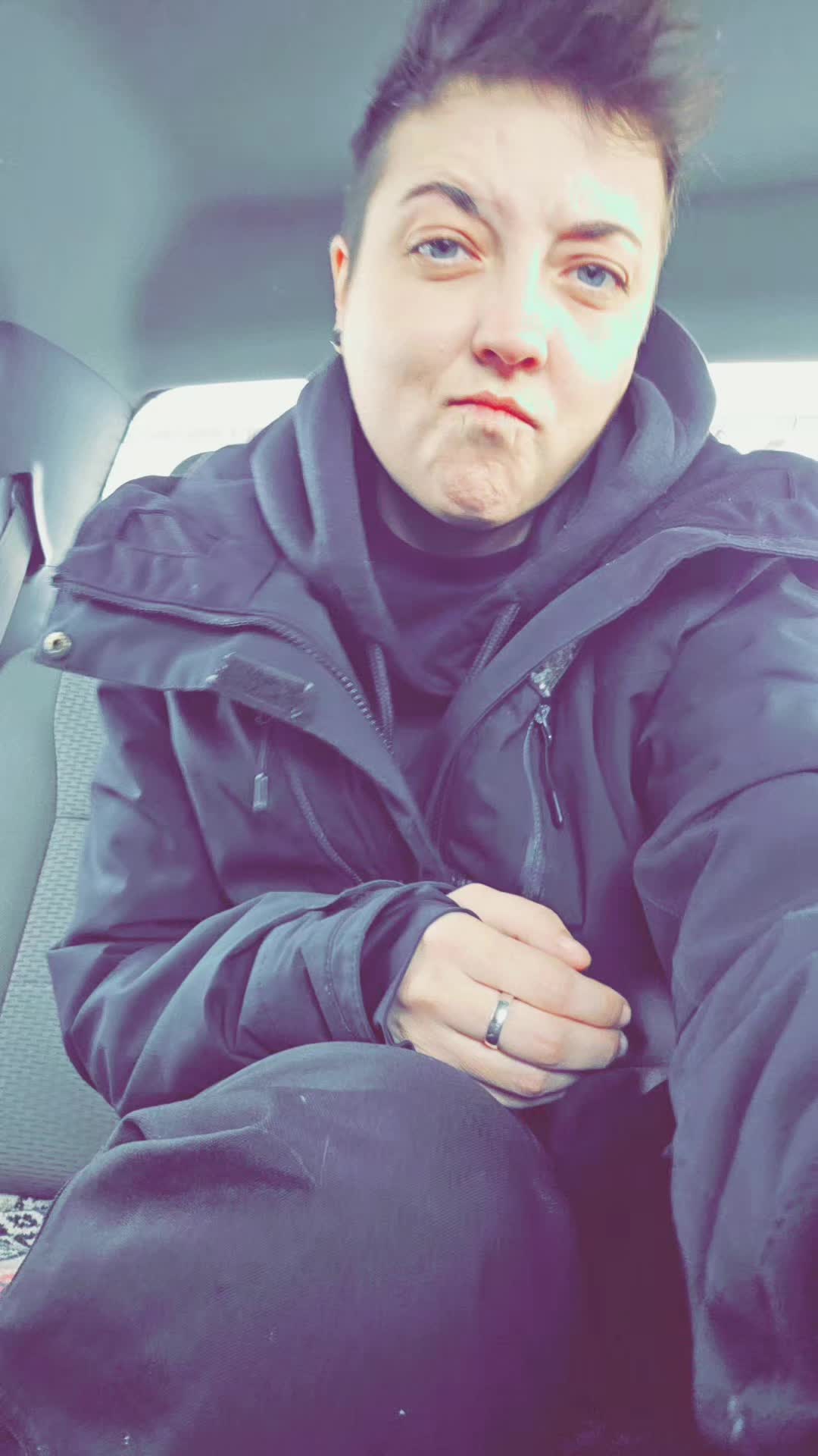 @Alana🇨🇦🏳️&zwj;🌈
