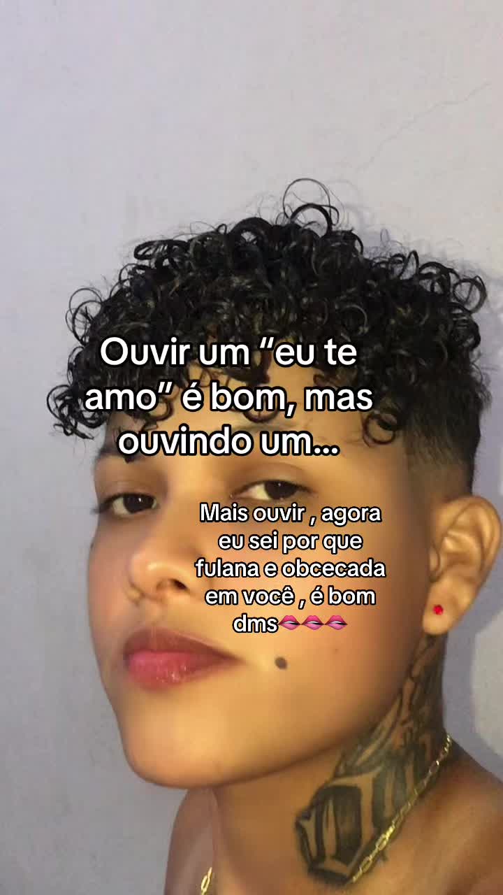 @amandynha_03