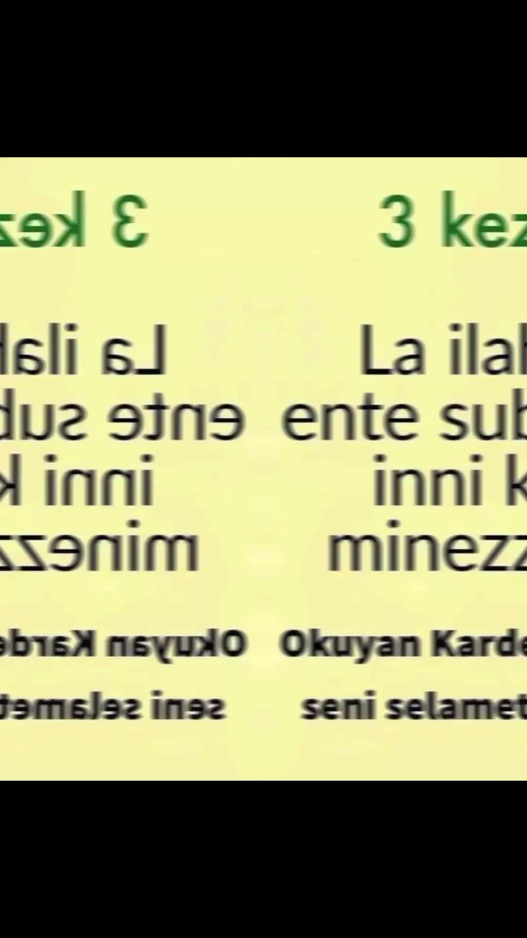 @şeenol Albayrak