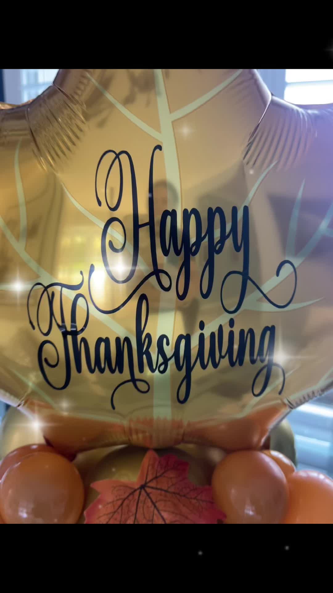 @By GIGI Balloons 🎈