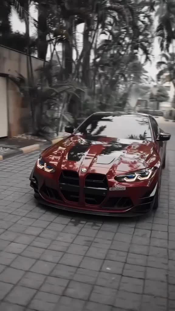 @NEXCJesus