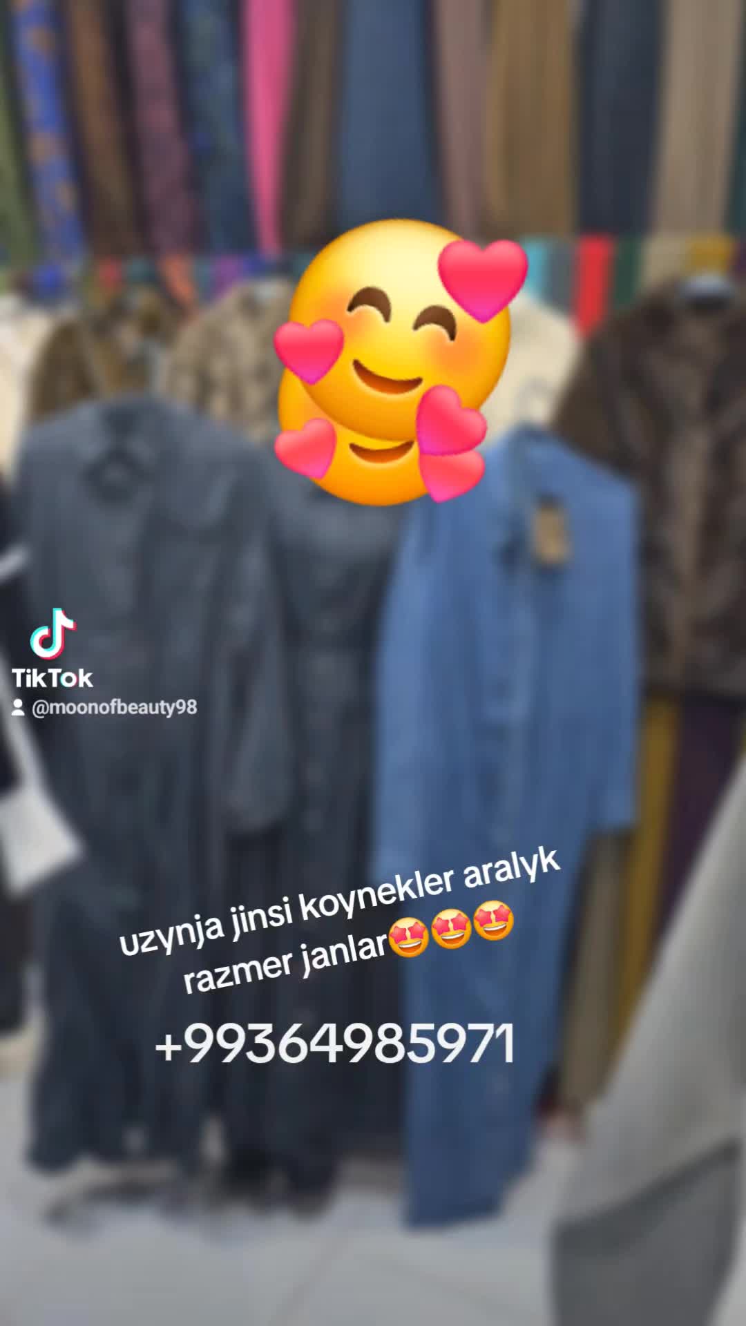 @Aygozel